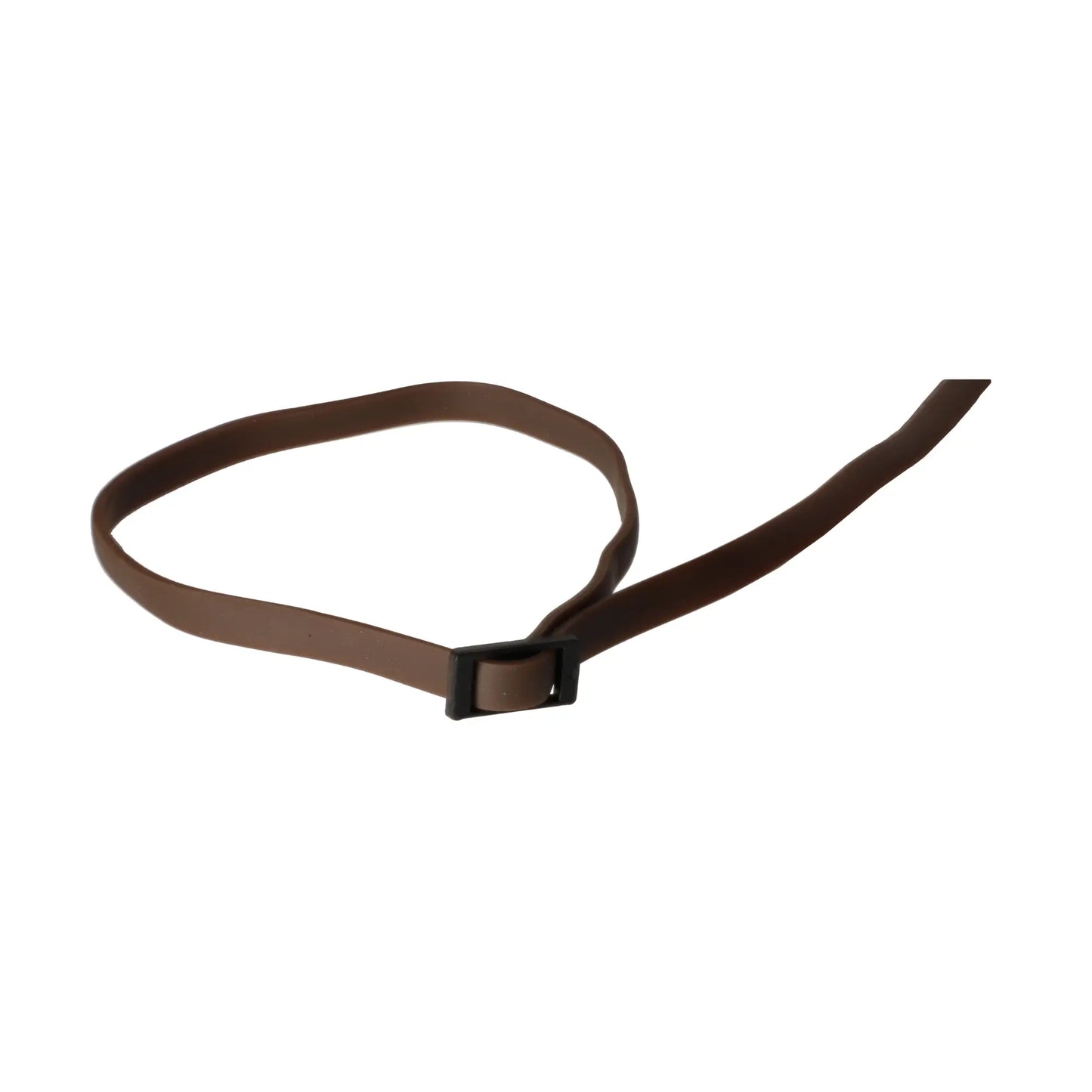 DOG COLLAR FOR TICK AND FLEA