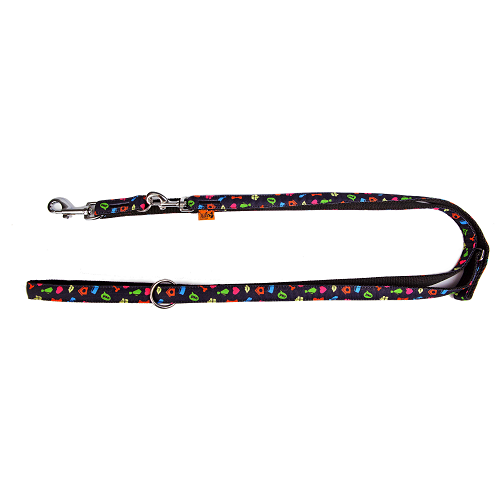 EXTENDABLE LEASH FOR DOG AMERICA NEVADA