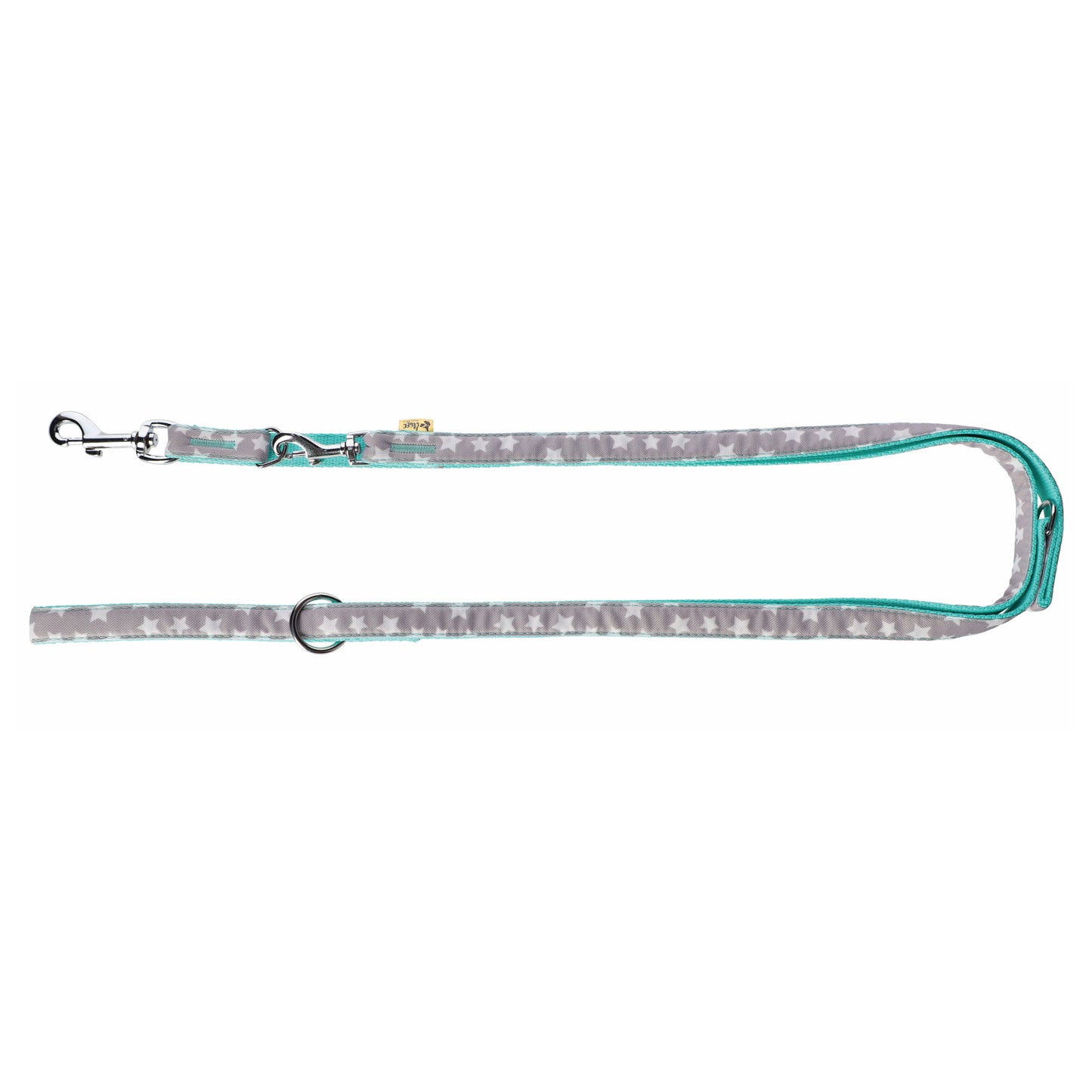 EXTENDABLE LEASH FOR DOG AMERICA NEVADA