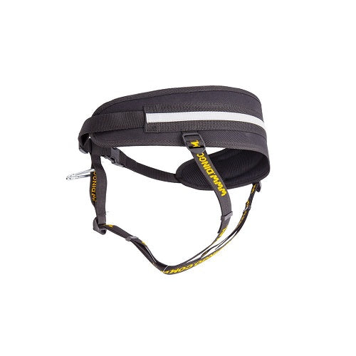 RUNNING BELT 4 IN 1