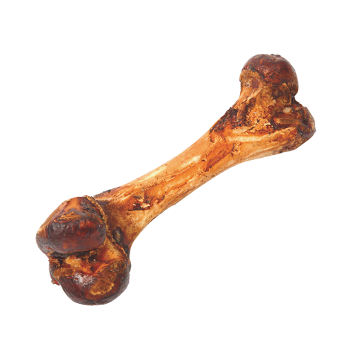 TREATS FOR DOG PORK BONE